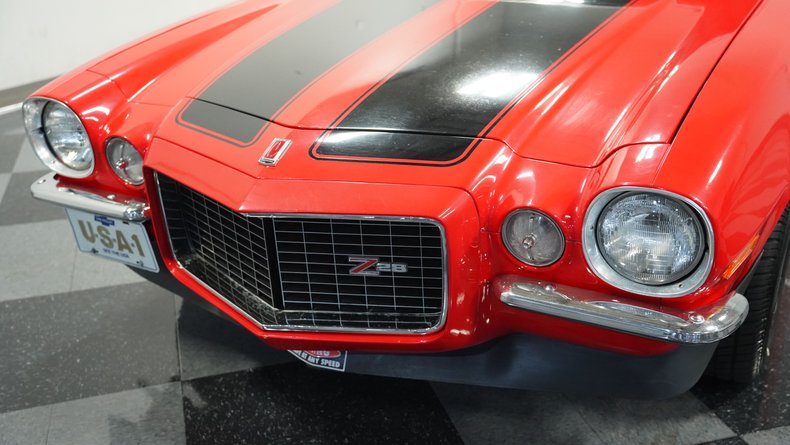 Unknown-Camaro-1973-Red-Black-21