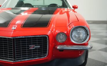 Unknown-Camaro-1973-Red-Black-22