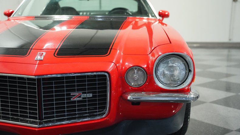 Unknown-Camaro-1973-Red-Black-22