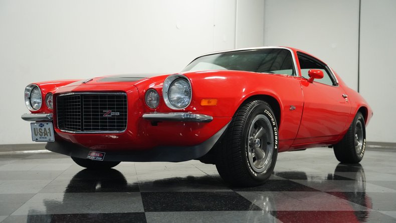 Unknown-Camaro-1973-Red-Black-23
