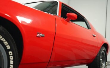 Unknown-Camaro-1973-Red-Black-24