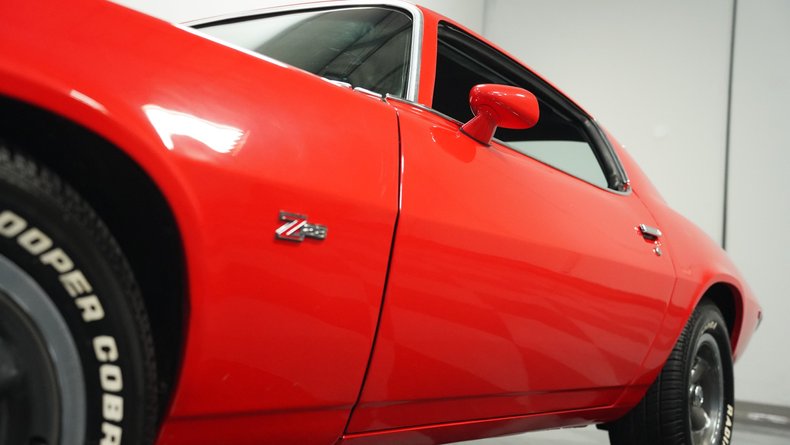 Unknown-Camaro-1973-Red-Black-24