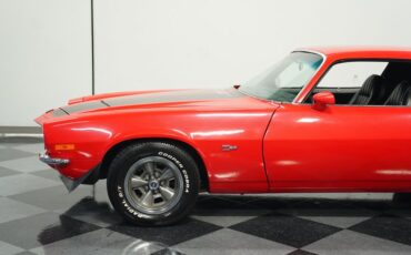 Unknown-Camaro-1973-Red-Black-25