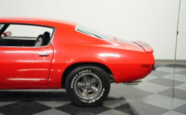 Unknown-Camaro-1973-Red-Black-26