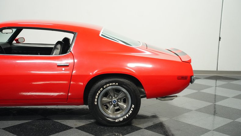 Unknown-Camaro-1973-Red-Black-26