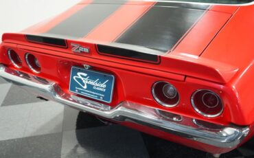 Unknown-Camaro-1973-Red-Black-27