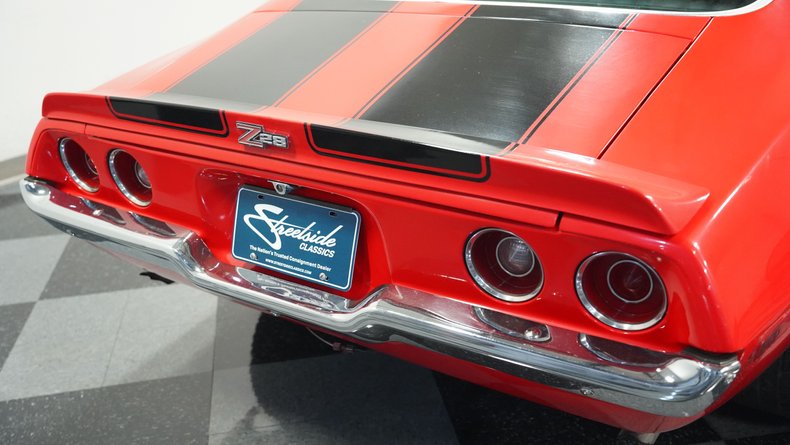 Unknown-Camaro-1973-Red-Black-27