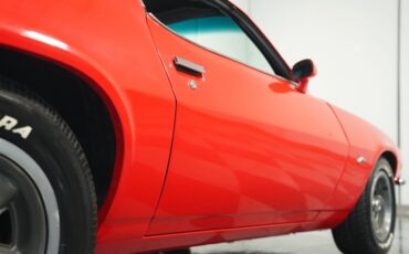 Unknown-Camaro-1973-Red-Black-28