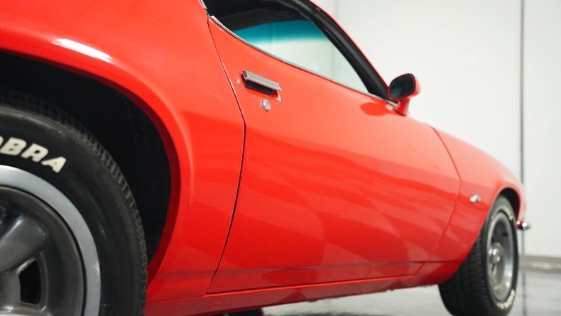 Unknown-Camaro-1973-Red-Black-28