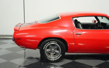 Unknown-Camaro-1973-Red-Black-29