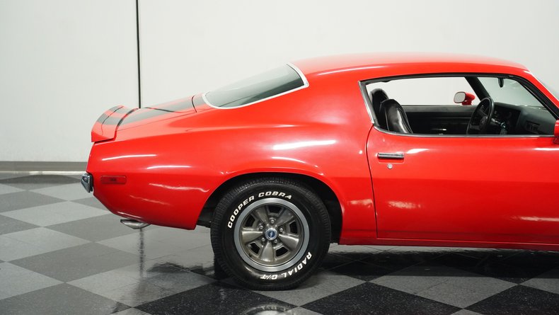 Unknown-Camaro-1973-Red-Black-29