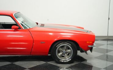 Unknown-Camaro-1973-Red-Black-30