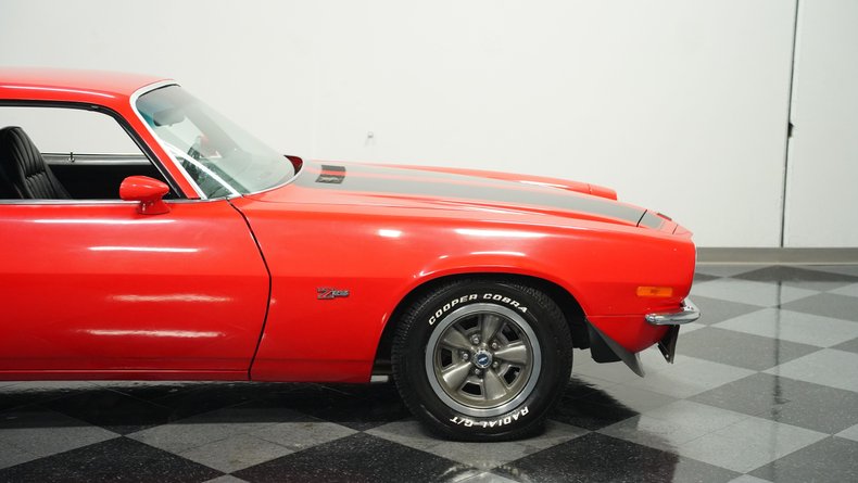Unknown-Camaro-1973-Red-Black-30