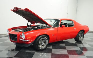 Unknown-Camaro-1973-Red-Black-31