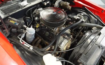 Unknown-Camaro-1973-Red-Black-32