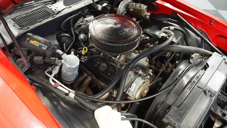 Unknown-Camaro-1973-Red-Black-32