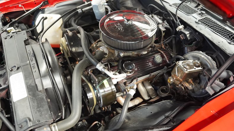 Unknown-Camaro-1973-Red-Black-33