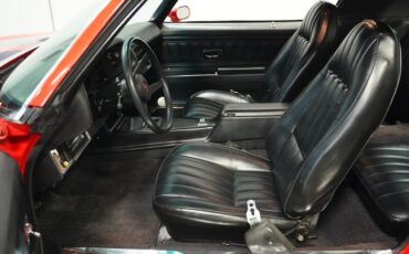 Unknown-Camaro-1973-Red-Black-36