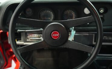 Unknown-Camaro-1973-Red-Black-37