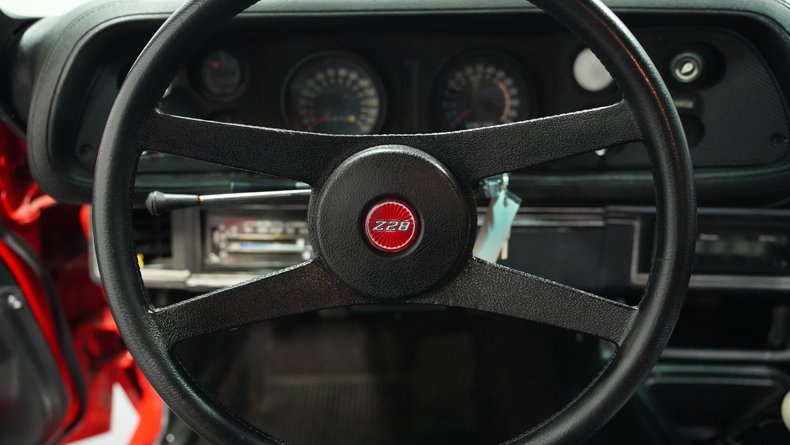 Unknown-Camaro-1973-Red-Black-37