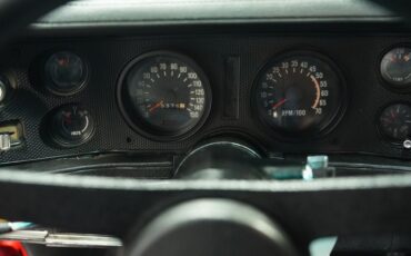 Unknown-Camaro-1973-Red-Black-38