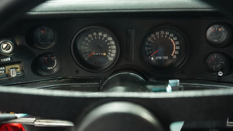 Unknown-Camaro-1973-Red-Black-38