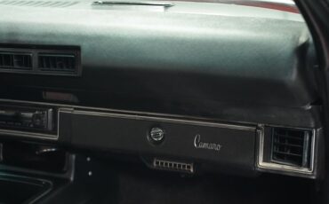 Unknown-Camaro-1973-Red-Black-4