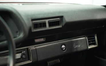 Unknown-Camaro-1973-Red-Black-42