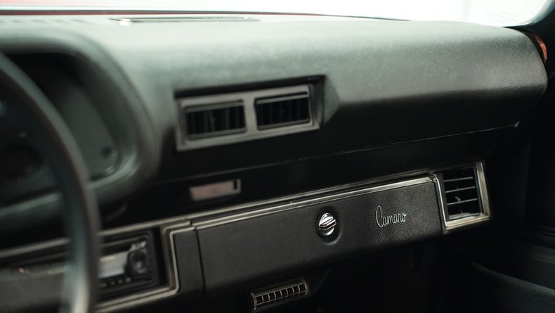 Unknown-Camaro-1973-Red-Black-42