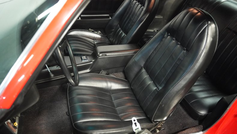 Unknown-Camaro-1973-Red-Black-43