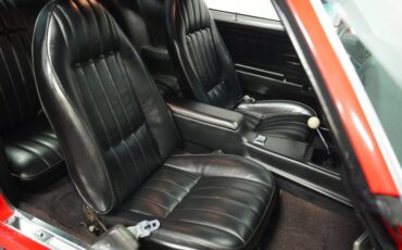 Unknown-Camaro-1973-Red-Black-46