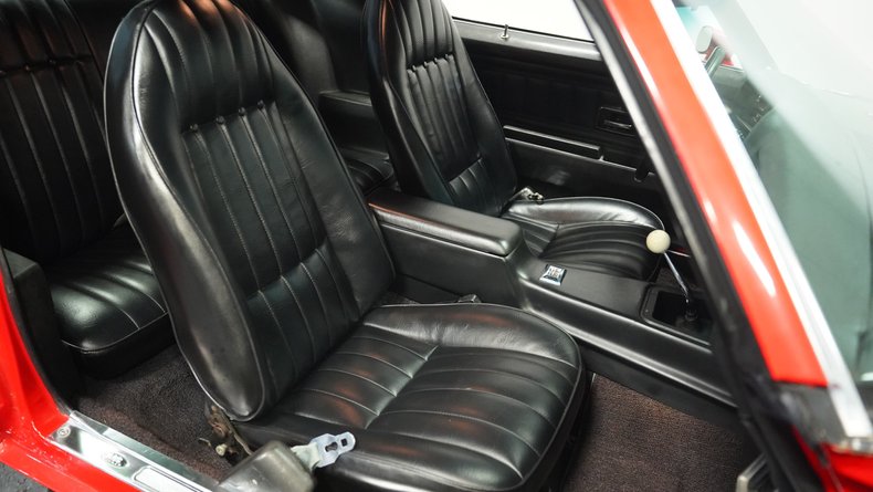 Unknown-Camaro-1973-Red-Black-46