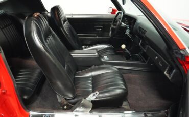 Unknown-Camaro-1973-Red-Black-47