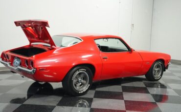 Unknown-Camaro-1973-Red-Black-49