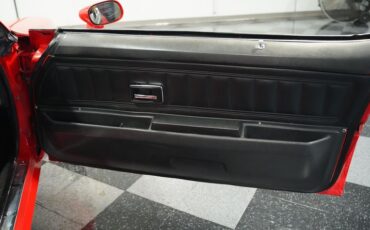 Unknown-Camaro-1973-Red-Black-5