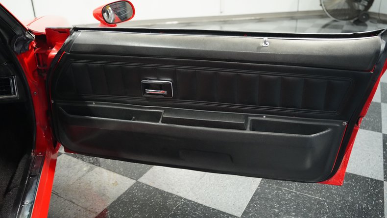 Unknown-Camaro-1973-Red-Black-5