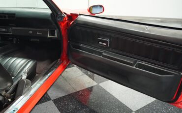 Unknown-Camaro-1973-Red-Black-6