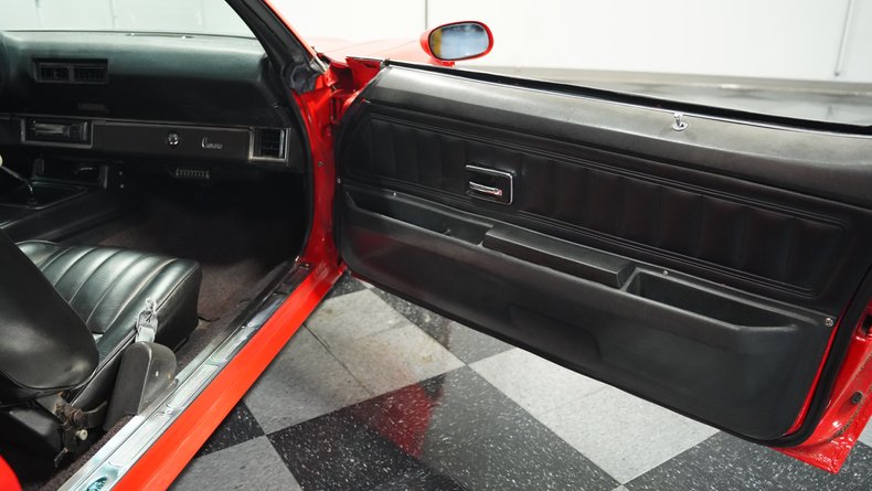 Unknown-Camaro-1973-Red-Black-6