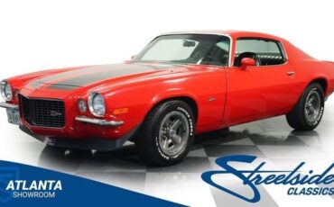 Unknown-Camaro-1973-Red-Black-7