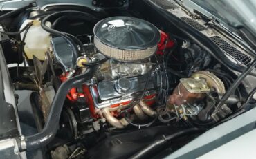 Unknown-Camaro-1973-Silver-Metallic-Black-10