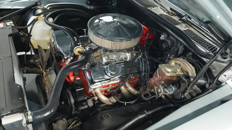 Unknown-Camaro-1973-Silver-Metallic-Black-10