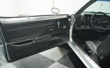 Unknown-Camaro-1973-Silver-Metallic-Black-13