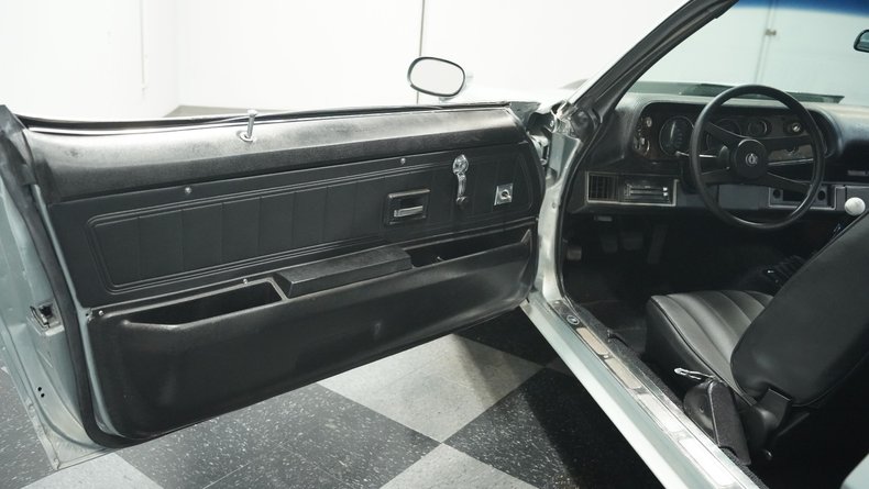 Unknown-Camaro-1973-Silver-Metallic-Black-13