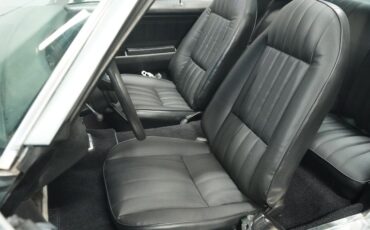 Unknown-Camaro-1973-Silver-Metallic-Black-14