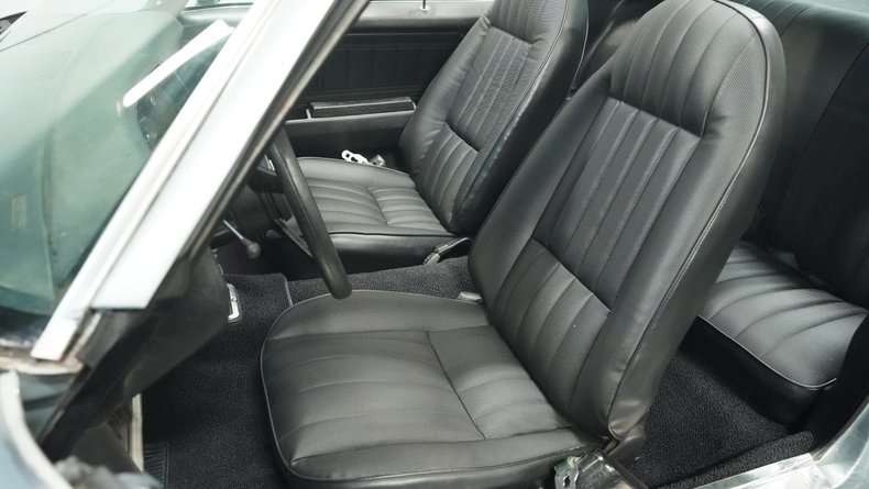 Unknown-Camaro-1973-Silver-Metallic-Black-14