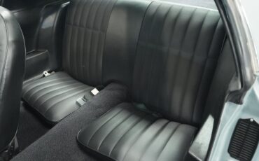 Unknown-Camaro-1973-Silver-Metallic-Black-15
