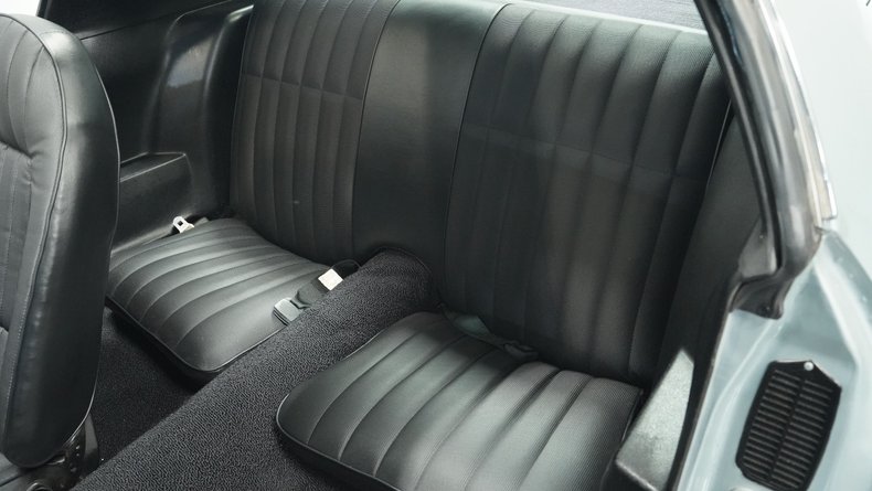 Unknown-Camaro-1973-Silver-Metallic-Black-15