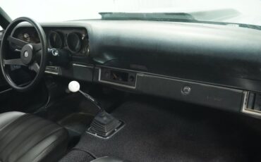 Unknown-Camaro-1973-Silver-Metallic-Black-16
