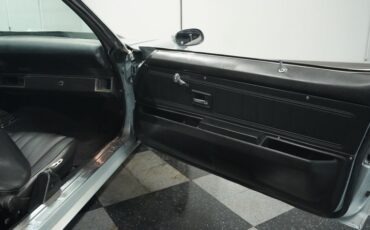 Unknown-Camaro-1973-Silver-Metallic-Black-18