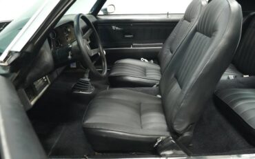 Unknown-Camaro-1973-Silver-Metallic-Black-24